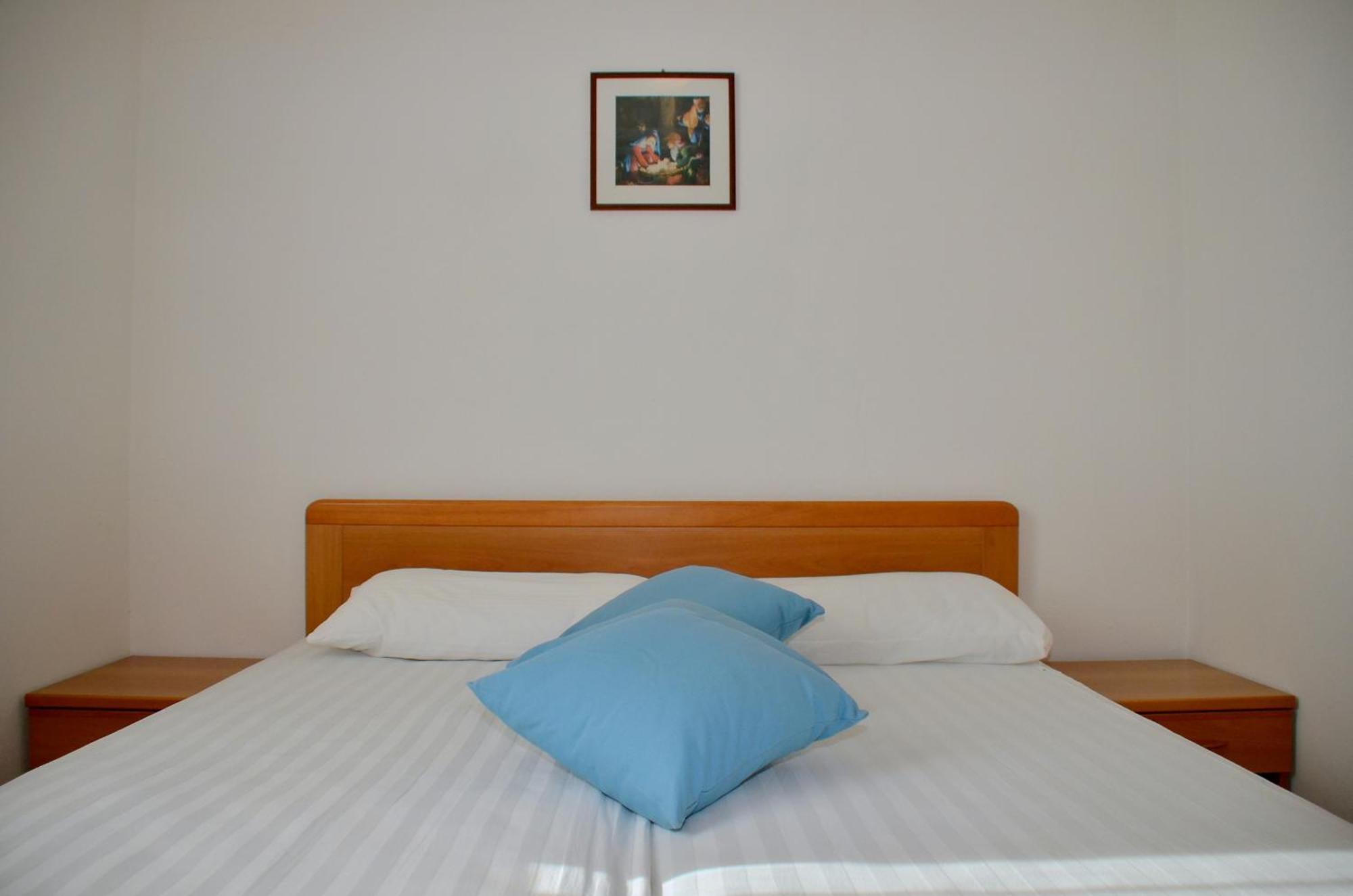 Villa Bouganville Bibione Ngoại thất bức ảnh